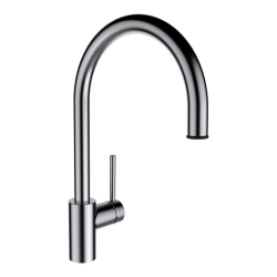 Laufen -Twinplus HF905446441000-