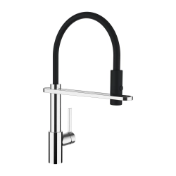Laufen Semipro HF908639018000 - Nettoland.ch