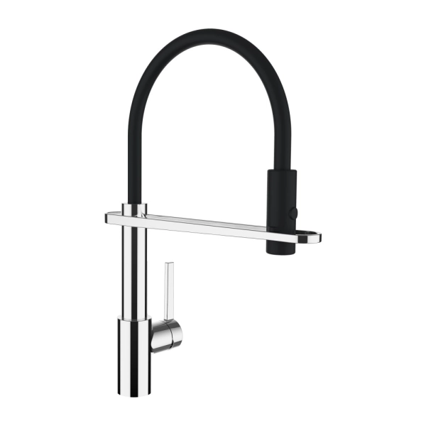 Laufen Semipro HF908639018000 - Nettoland.ch