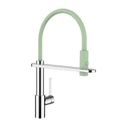 Laufen -Semipro HF908639056000-