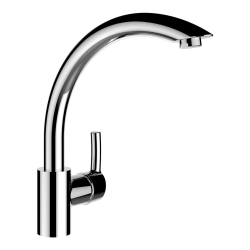 Laufen Surf HF919535100001 - Nettoland.ch