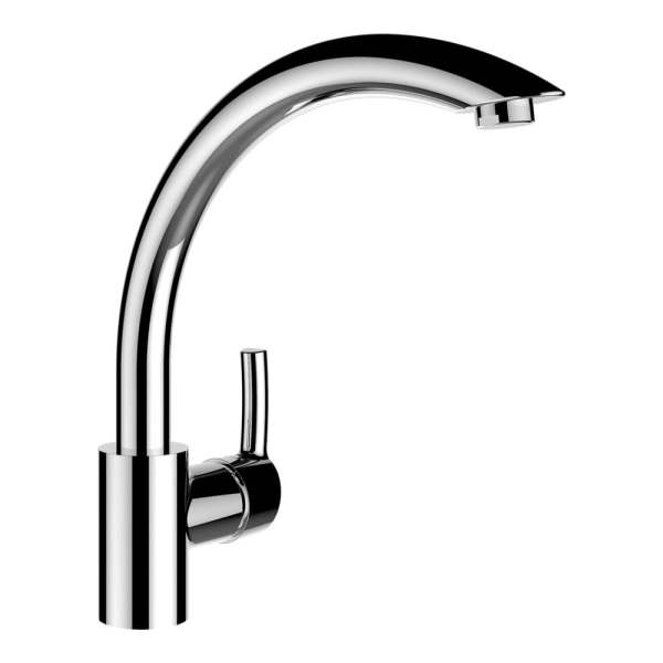 Laufen Surf HF919535100001 - Nettoland.ch