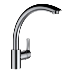 Laufen Surf HF919536441000 - Nettoland.ch