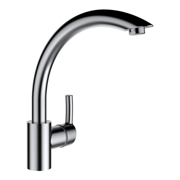 Laufen Surf HF919536441000 - Nettoland.ch