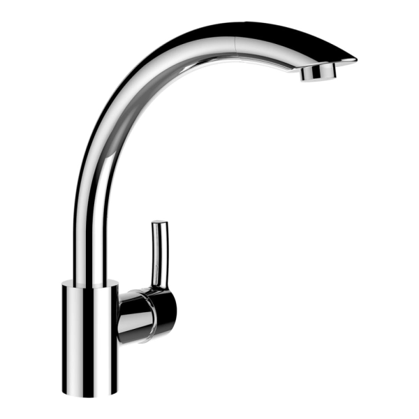 Laufen Surf HF919615100001 - Nettoland.ch