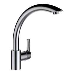 Laufen -Surf HF919616441000-