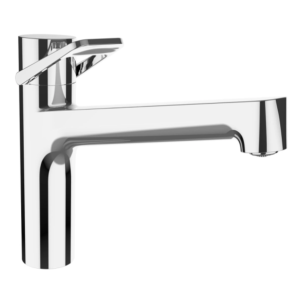 Laufen Class HF941030100000 - Nettoland.ch