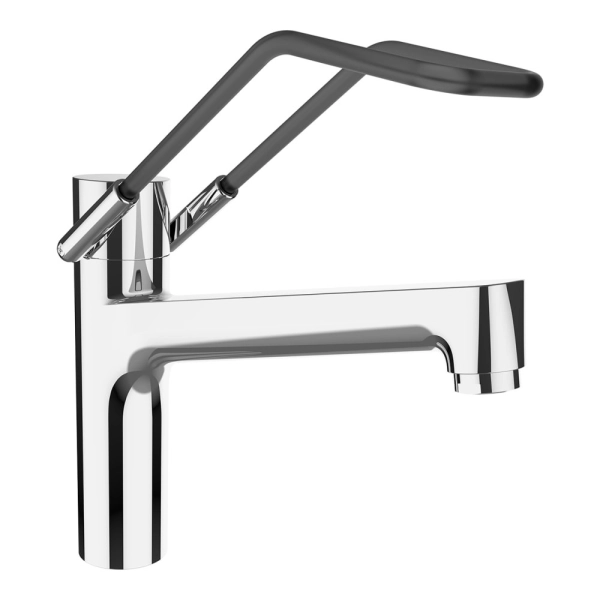 Laufen -Clinic HF941030100094-
