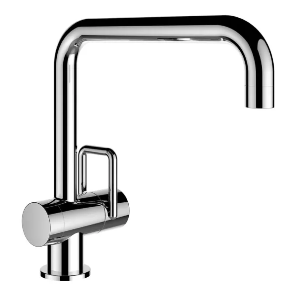 Laufen -Twin HF989532100001-