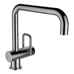 Laufen Twin HF989552441001 - Nettoland.ch