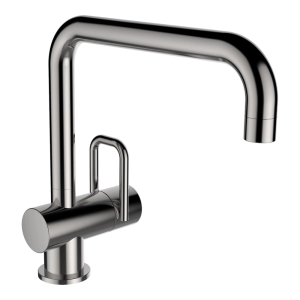Laufen -Twin HF989552441001-