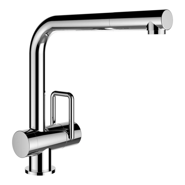 Laufen -Twin HF989673100001-