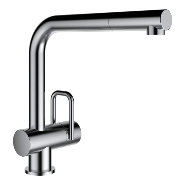 Laufen -Twin HF989693441001-