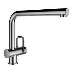 Laufen -Twin HF989694441001-