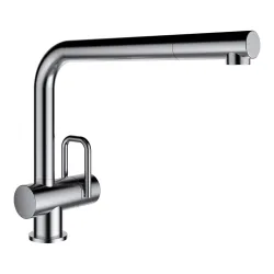 Laufen -Twin HF989694441001-