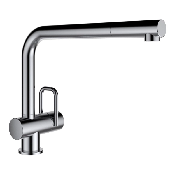 Laufen -Twin HF989694441001-