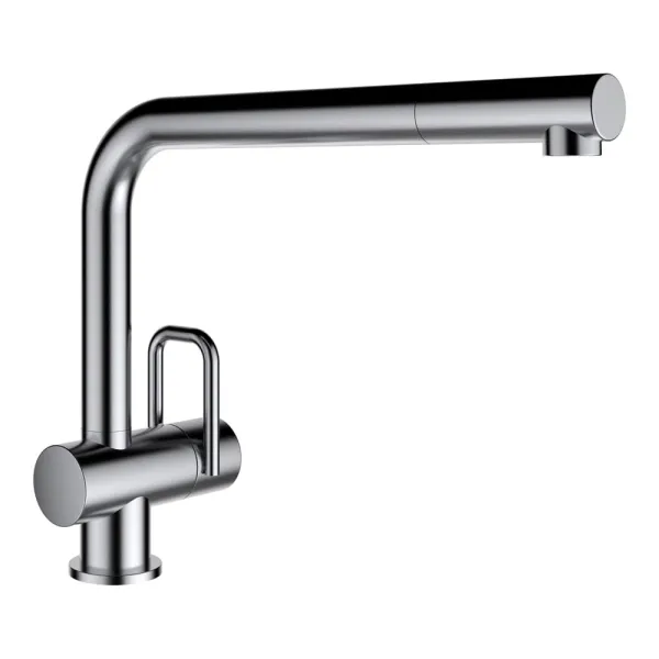 Laufen -Twin HF989694441001-