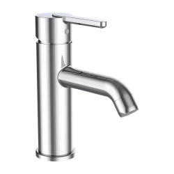 Laufen -Lua H3110810041101-
