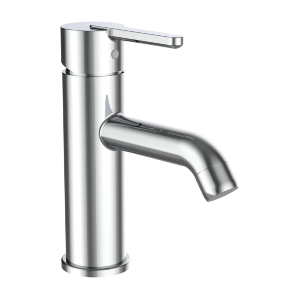 Laufen -Lua H3110810041101-