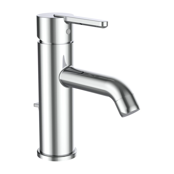 Laufen -Lua H3110810041141-