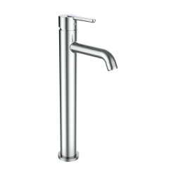 Laufen -Lua H3110880041201-