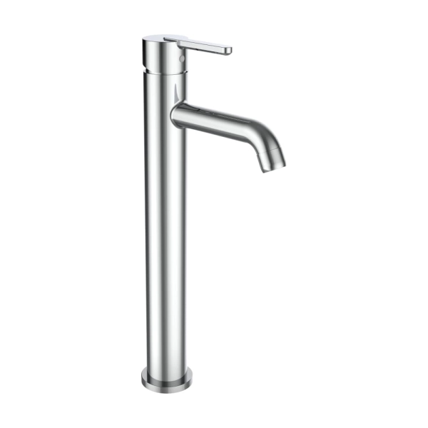 Laufen -Lua H3110880041201-