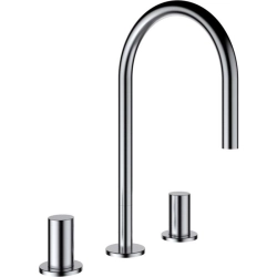 Laufen -H3123330812201-