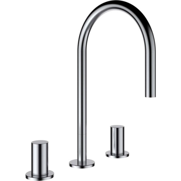 Laufen -H3123330812201-