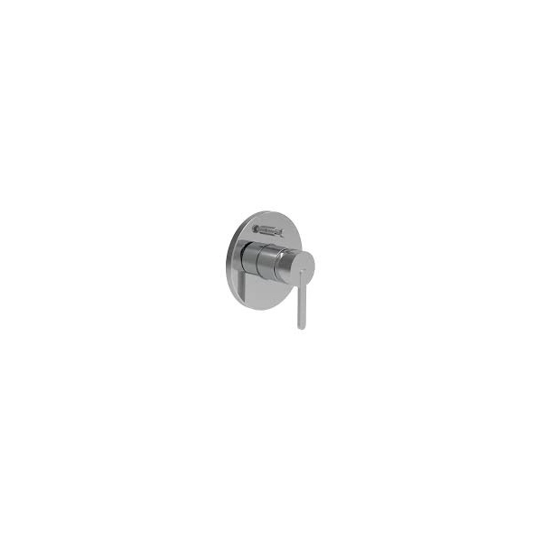 Laufen Lua H3210860040001 - Nettoland.ch