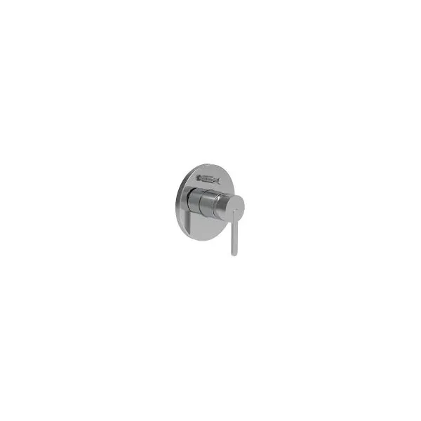Laufen Lua H3210860040001 - Nettoland.ch