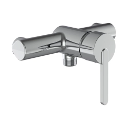 Laufen -Lua H3310810044021-