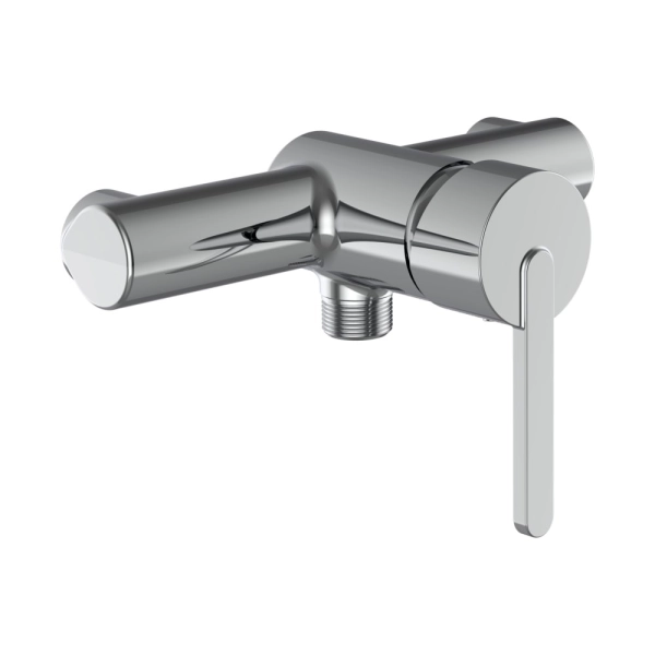 Laufen -Lua H3310810044021-