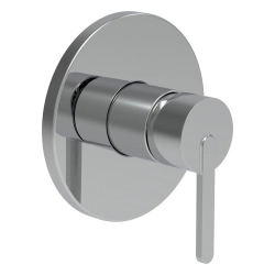 Laufen -Lua H3310860040001-
