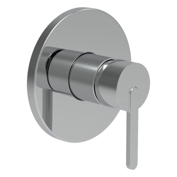 Laufen -Lua H3310860040001-