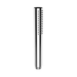 Laufen -TwinStick H3619820041251-