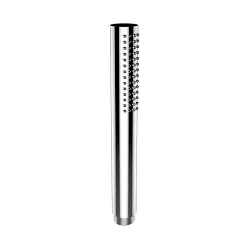 Laufen TwinStick H3619820041251 - Nettoland.ch