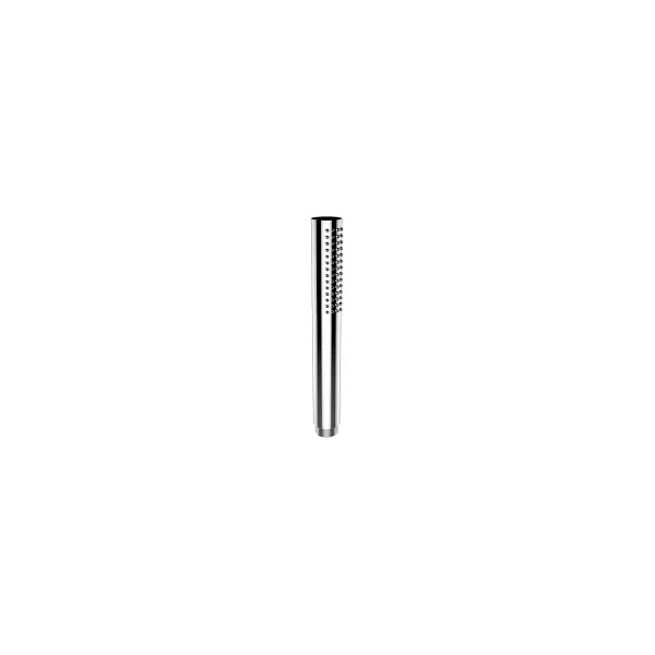 Laufen TwinStick H3619820041251 - Nettoland.ch