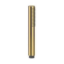 Laufen -TwinStick H3619850011251-