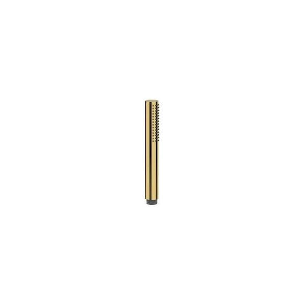 Laufen -TwinStick H3619850011251-