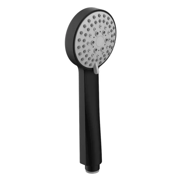 Laufen -Stella H3619850813311-