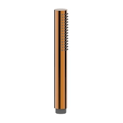 Laufen -TwinStick H3619850821251-