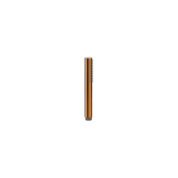 Laufen -TwinStick H3619850821251-