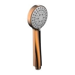 Laufen -Stella H3619850823311-