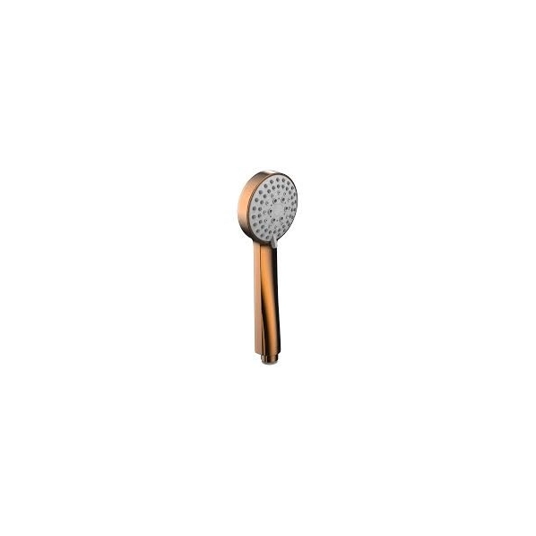 Laufen -Stella H3619850823311-