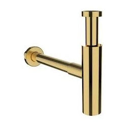 Laufen -Siphon H3749800010001-