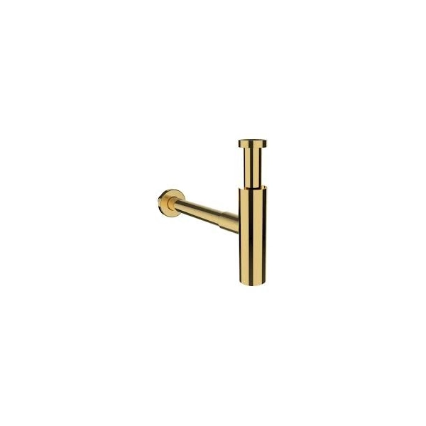 Laufen Siphon H3749800010001 - Nettoland.ch