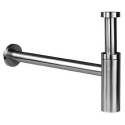Laufen Siphon H3749800040001 - Nettoland.ch