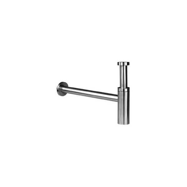 Laufen Siphon H3749800040001 - Nettoland.ch