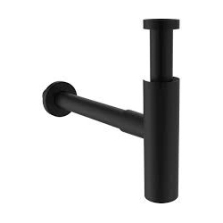 Laufen -Siphon H3749800810001-