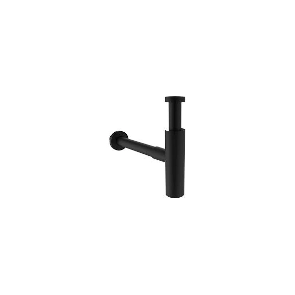 Laufen -Siphon H3749800810001-